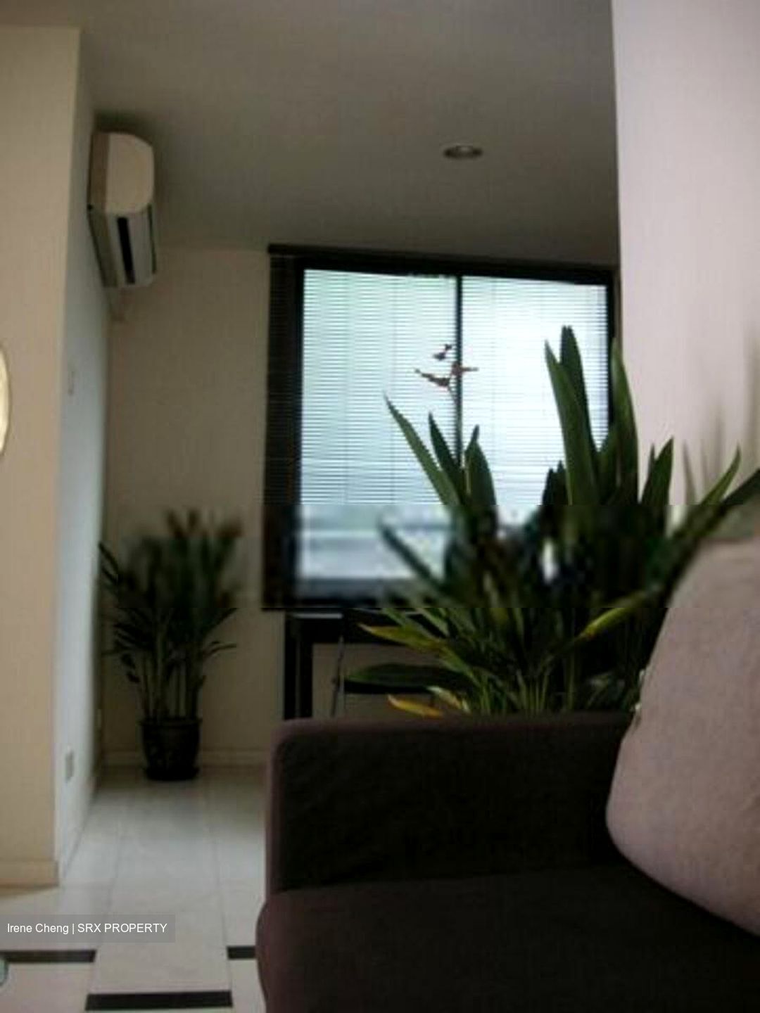 Joo Chiat Place (D15), Apartment #398531121